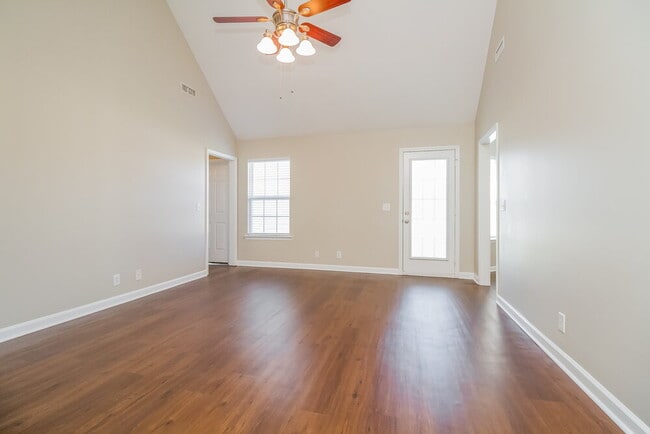 Photo - 4229 Nandina Ct