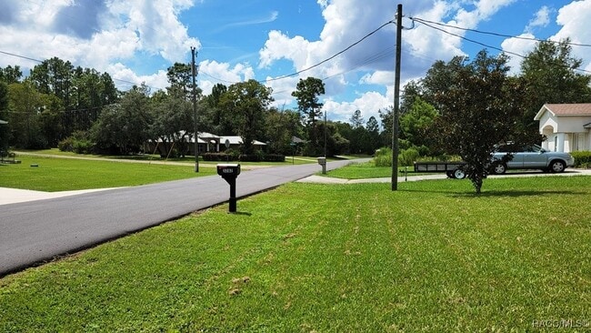 Photo - 3273 W Babcock Pl