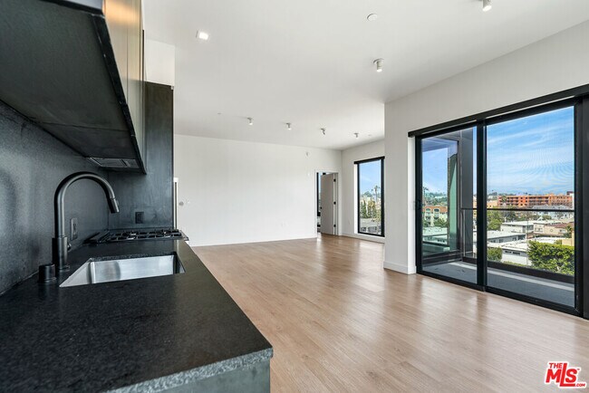Photo - 10700 Tabor St Unit 502