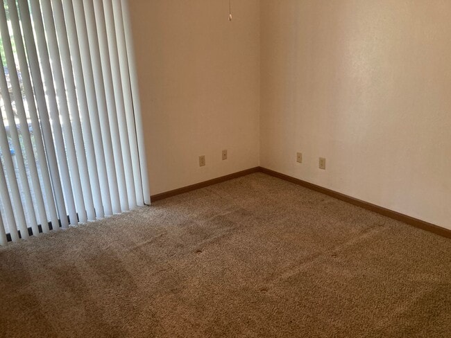 Photo - 1 Bedroom 1 Bath Ground Floor Apartment wi... Unit 852 Hwy D #22
