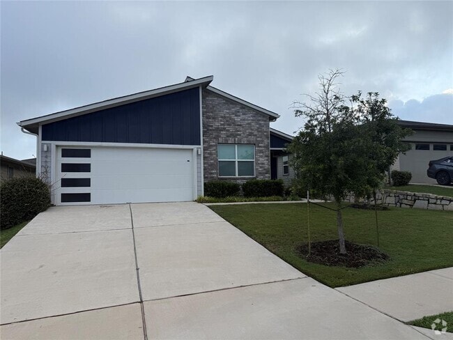 Building Photo - 4604 Tully Dr Rental