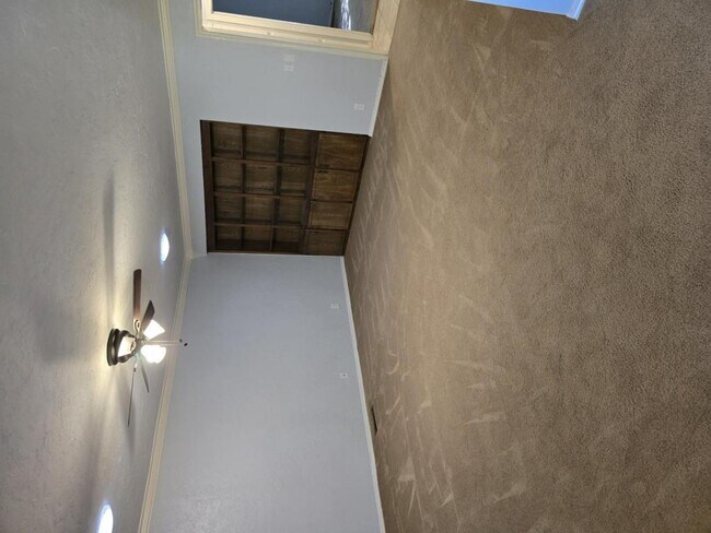 Photo - 11907 N Mustang Rd