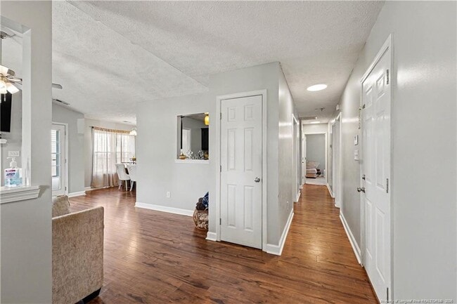 Photo - 2117 Feathercombe Court