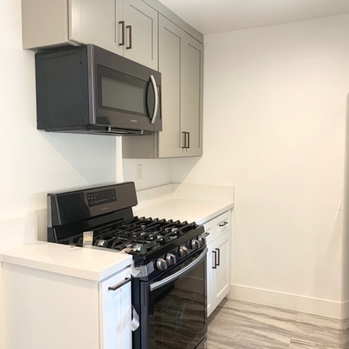 Photo - 2743 Fairmount St Unidad 2