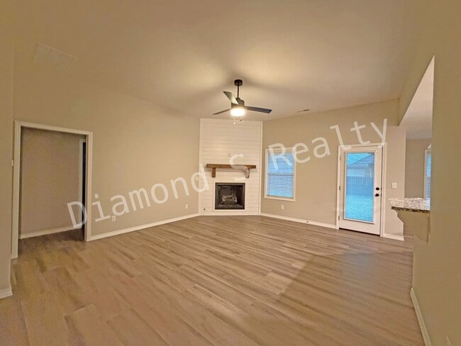 Photo - **Gorgeous 4-Bedroom Home in Olde World Estates Subdivision**