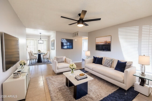 Photo - 2126 W Hermosa Dr