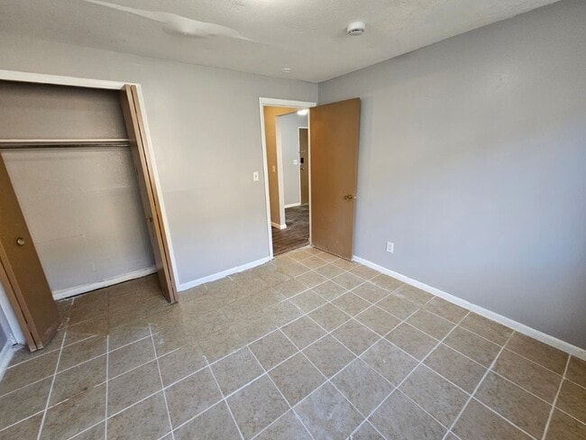 Photo - 1885 N Taylor Rd Unit 203