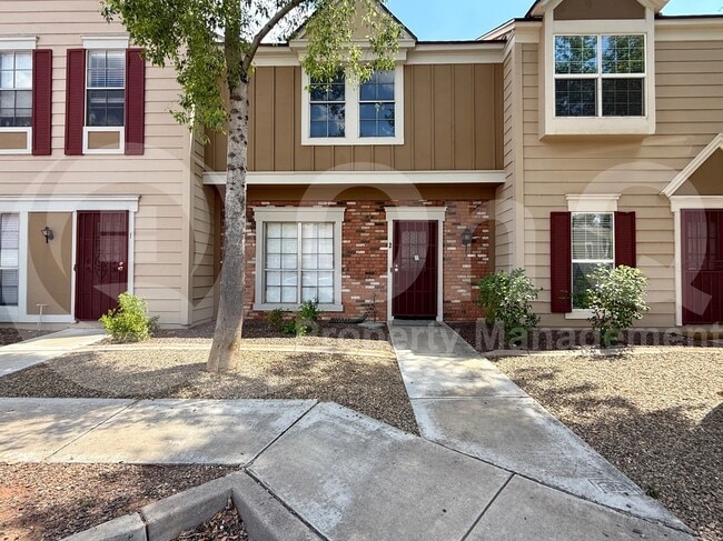 Photo - 3431 W Morrow Dr Condo Unit 2