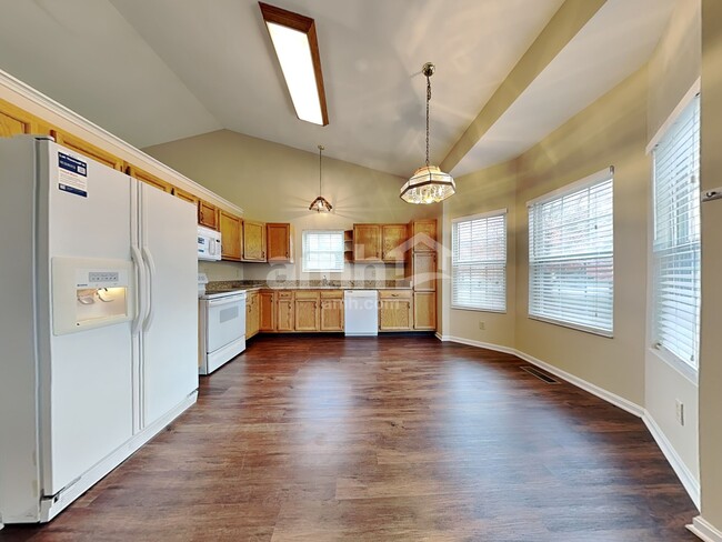 Photo - 5230 Mallet Club Dr