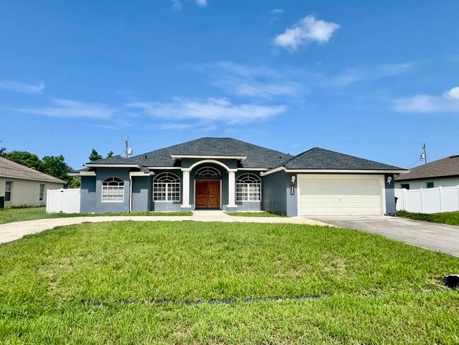 Photo - 3849 SW McKim St