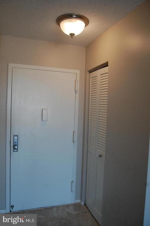 Photo - 1225 Martha Custis Dr Unit 1011