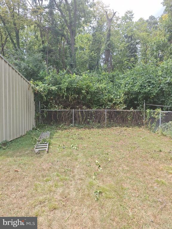 Photo - 349 W Ridge St Casa