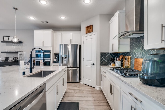 Photo - 1510 Bellingham Ln