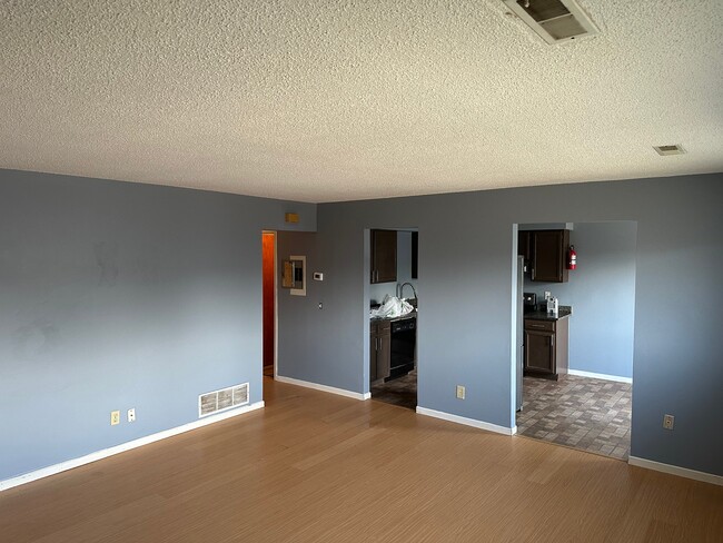 1393 Prosperity Ave Unit 2