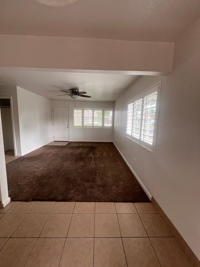Photo - Super cute 2 bedroom condo