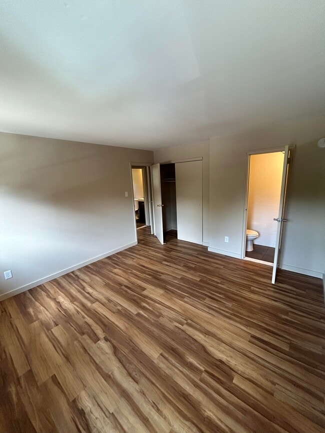 Photo - Tremaine Place