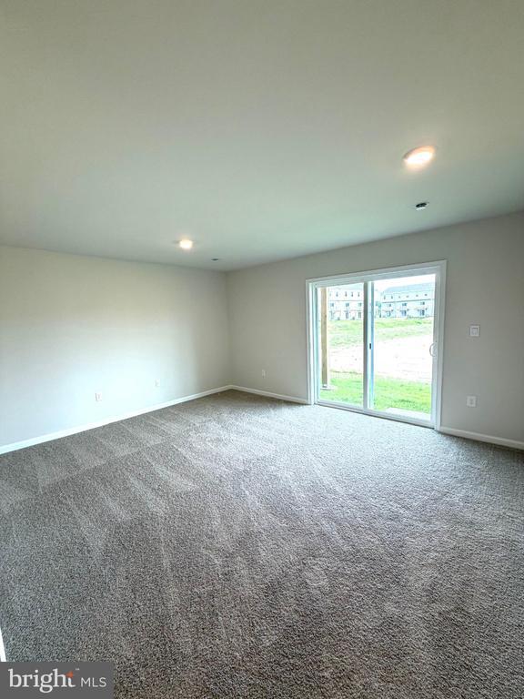 Photo - 128 Essex Dr