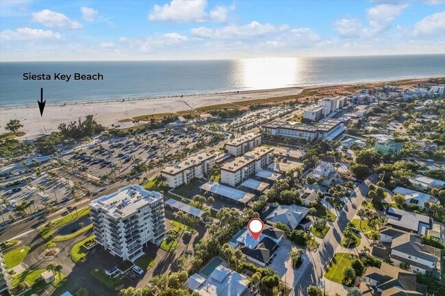 Photo - 5624 Cape Leyte Dr