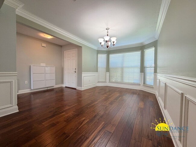 Photo - 4504 Boca Dr