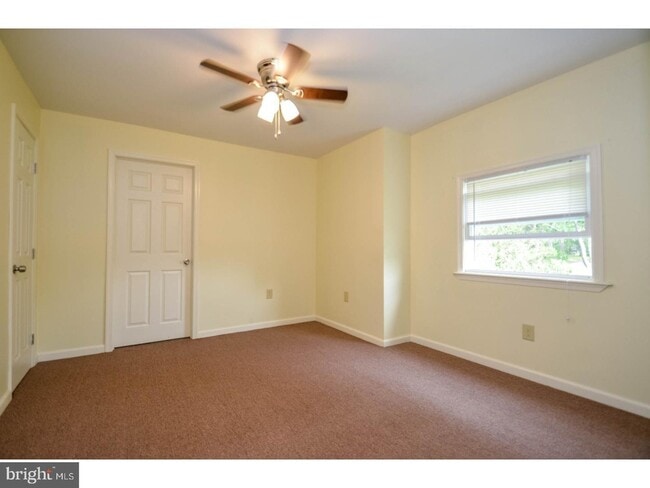 Photo - 1726 8th St Unit House