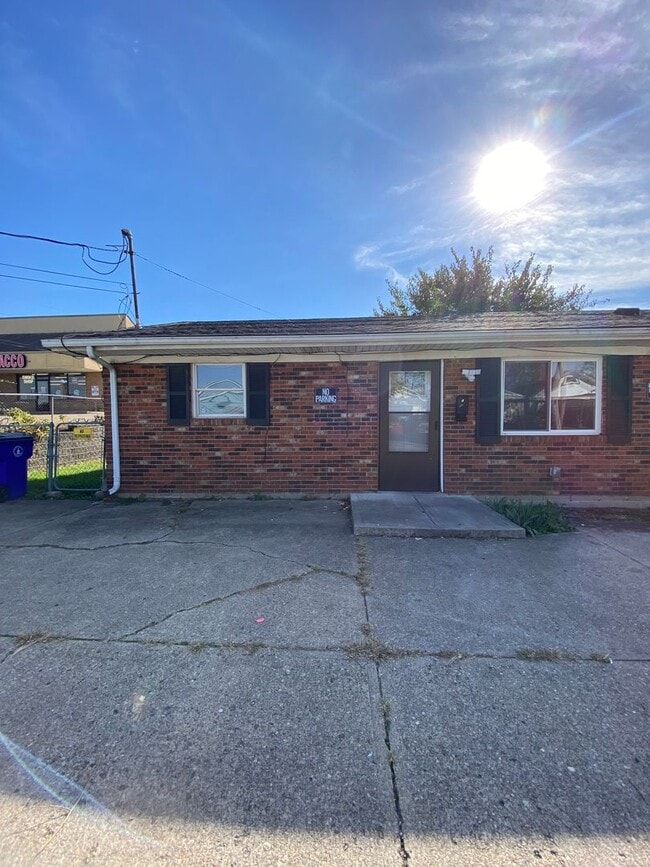 Photo - 1302 S 13th St Apartment Unit #1