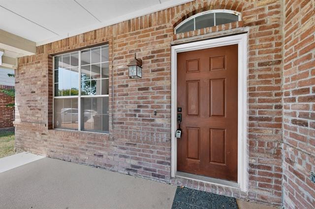 Photo - 4184 Capstone Dr