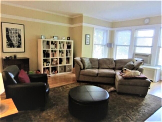 1319 W Early Ave Unit 3