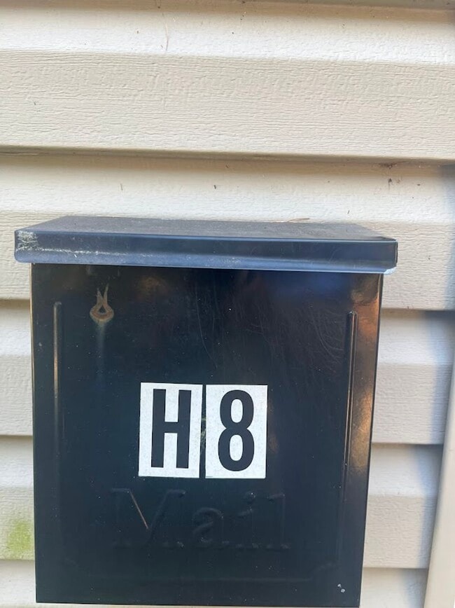 Photo - Great Berkshire Estates Condo, Wyomissing, PA