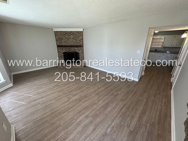 Photo - 2368 Grayson Valley Cir