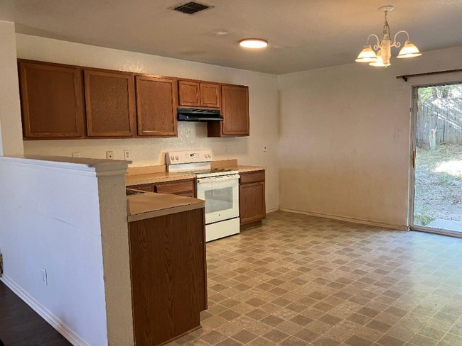 Photo - 9910 Amber Ledge House