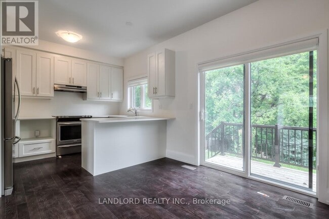 Photo - 23 Kenneth Wood Cres