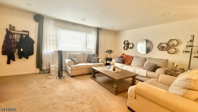 Photo - 2467 NJ-10 Unit 6A