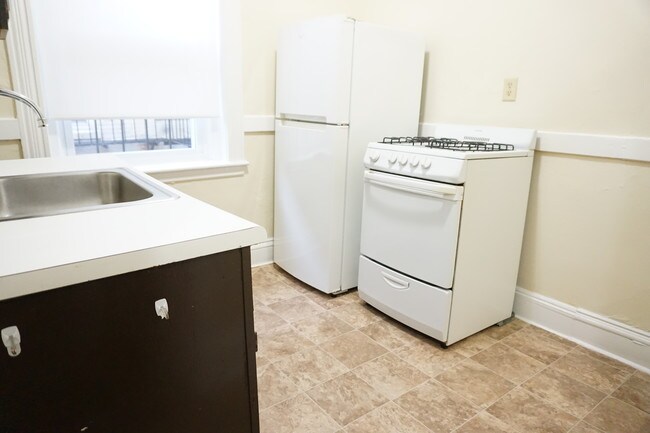 Photo - 91 Gordon St