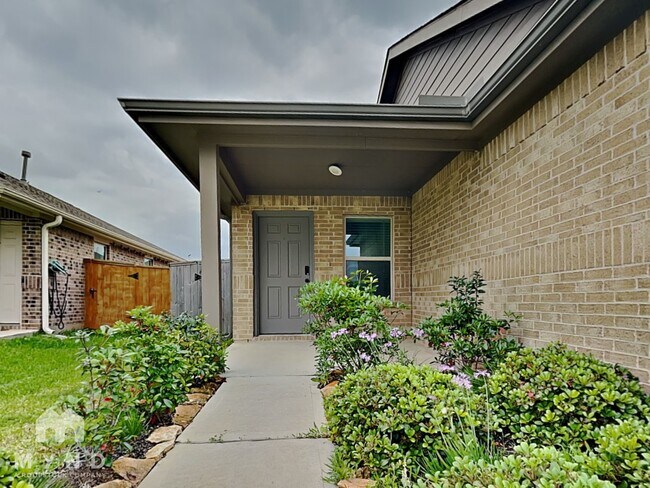 Photo - 26815 Wilderye Cv Ln
