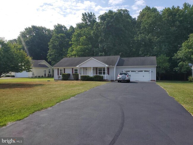 Photo - 22041 Hackney Cir House