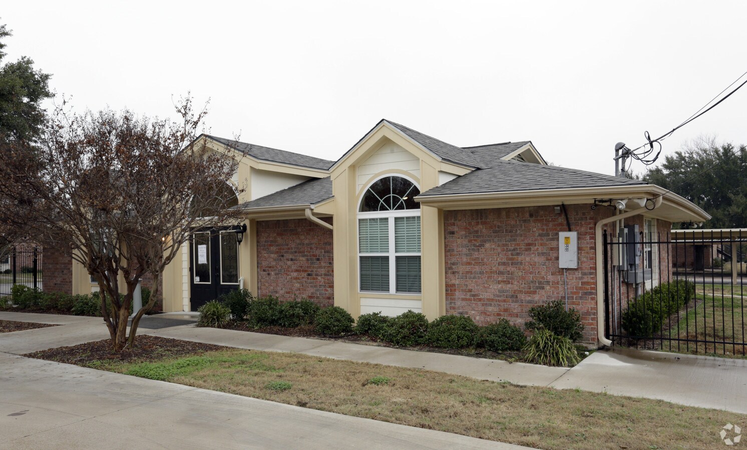 Photo - Meadowlake Village