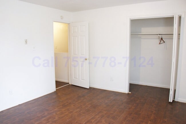Photo - 1416 Picadilly St