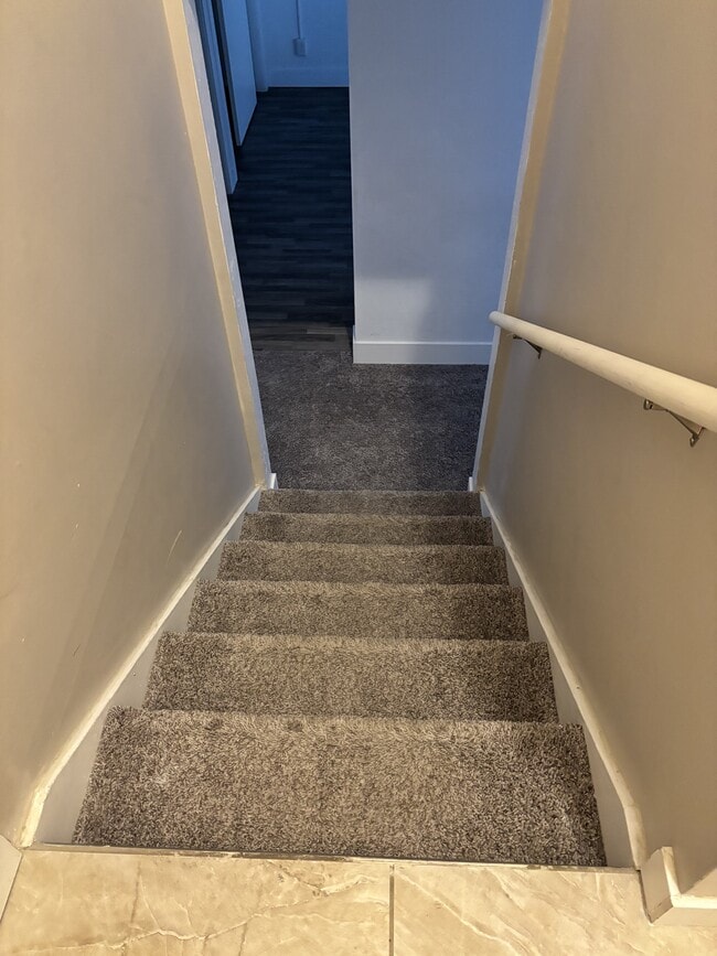 Photo - 672 S 3000 W