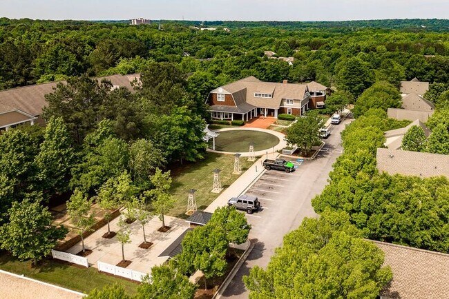 Photo - 1035 S Barnett Shoals Rd