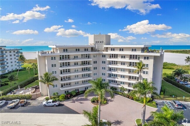 Building Photo - 240 Seaview Ct Unit 413 Rental