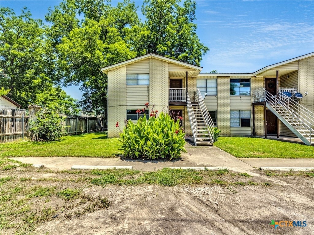 Photo - 744 Old Martindale Rd Apartment