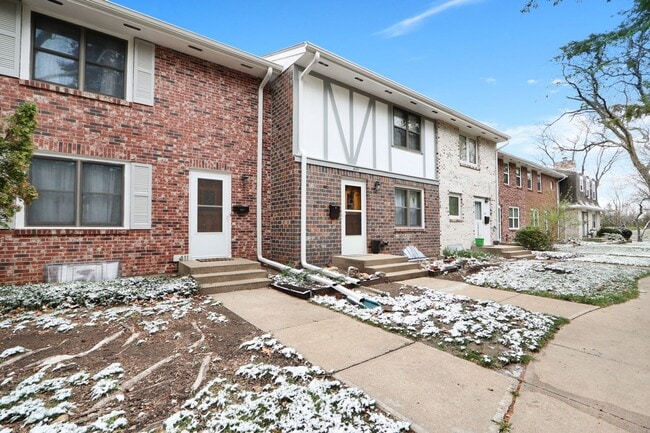Photo - Discover Your Dream Home in Manhattan, KS!