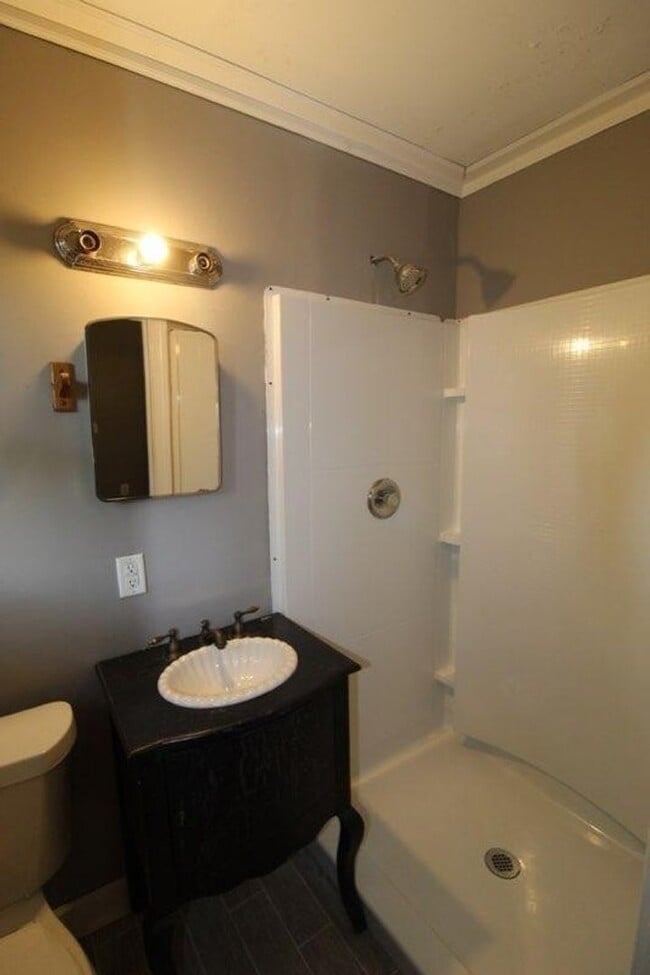 Photo - Charming Park Circle Bungalow