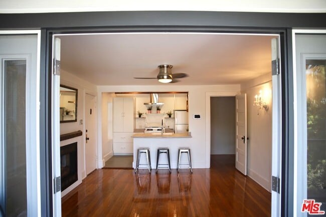 Photo - 1765 Griffith Park Blvd Unit 1765 Griffth Park Blvd