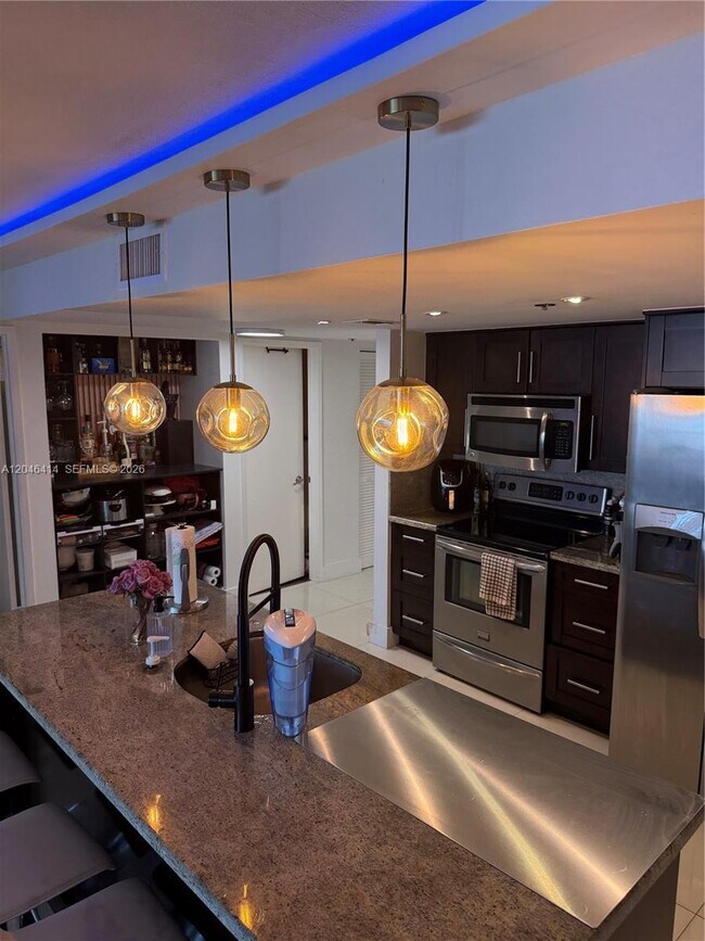 Photo - 1717 N Bayshore Dr Unit A-2847