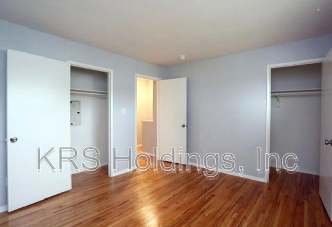 Photo - 4247 Orcutt Ave