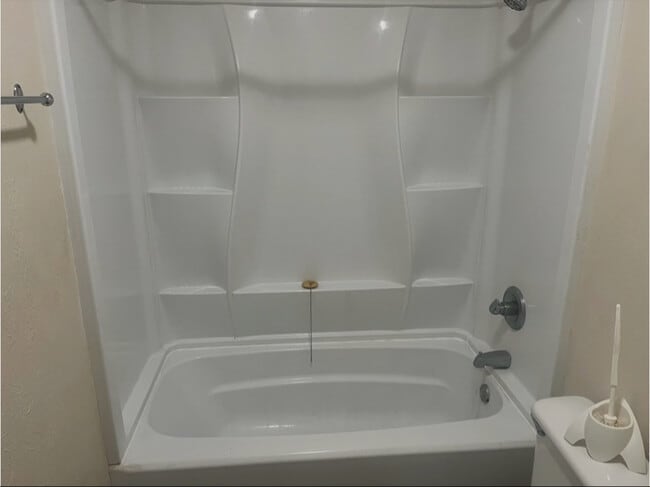 Photo - 4254 Southpark Dr Unit C