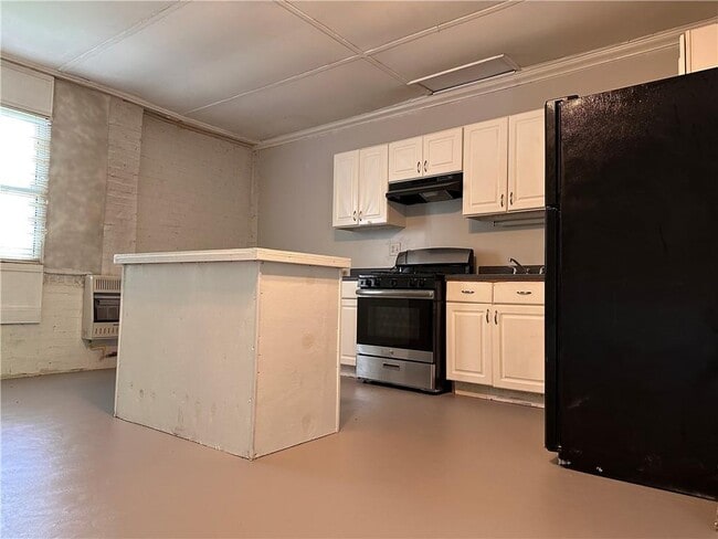 Photo - 802 N Park St Unit E