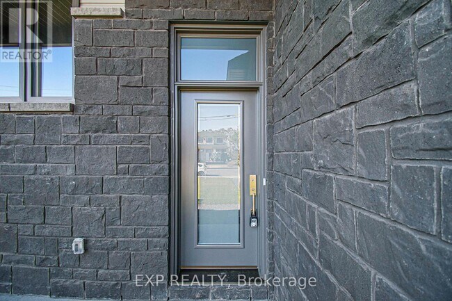 Photo - 1206 Ste - Marie Rd