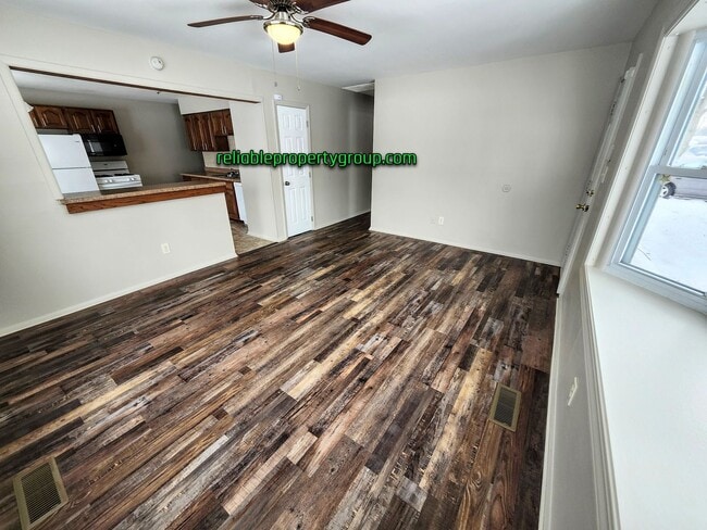 Photo - New Listing - Fort Wayne